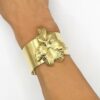 PULSERA CATALEIA