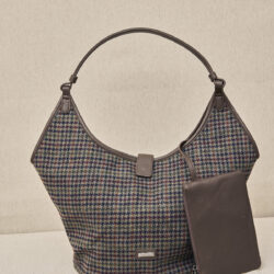 BOLSO SHOPPER TEJIDO GALES