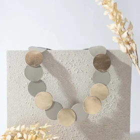 COLLAR YAYOL
