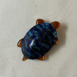 TORTUE AZUL AGUAS