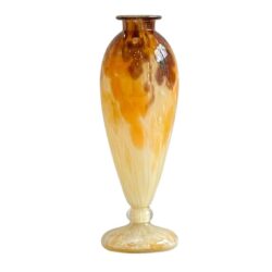 JARRON AMARILLO SCHNEIDER