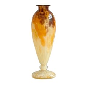 JARRON AMARILLO SCHNEIDER