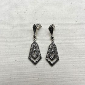 PENDIENTES BRIGHT