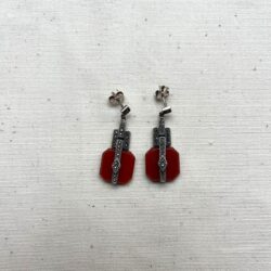 PENDIENTES CUADRO CORNILINA