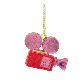 PENDIENTE CINEMA PARADIS.