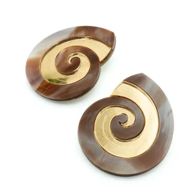 PENDIENTES ISLA