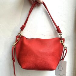 BOLSO AMAIA QUISQUILLA