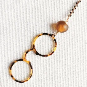 IMPERTINENTE CAREY COLLAR