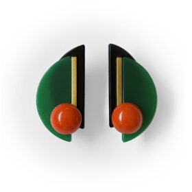 PENDIENTES HOPE