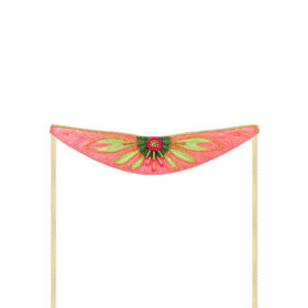 CHOCKER APYCHA FIREBLOOM