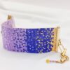 BRAZALETE NEW YORK