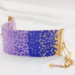 BRAZALETE NEW YORK
