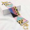 BRAZALETE ARQUITEK