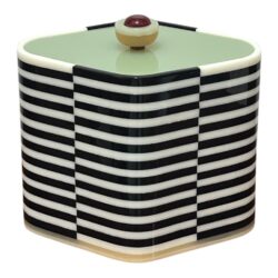 CAJA PANORAMA TRAMA ETOILE BOX