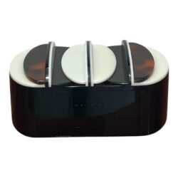 CAJA PROA PANORÁMICA