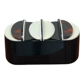 CAJA PROA PANORÁMICA