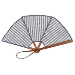 ABANICO NORAY INDIGO